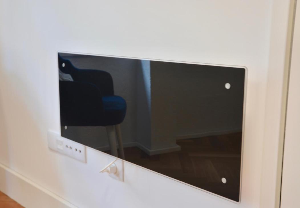 Ohh - Caldeireiros Luxury Apartments ポルト エクステリア 写真